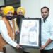 CM’S GIFT WORTH MORE THAN RS 13 CRORE TO THE RESIDENTS OF MALERKOTLA DISTRICT