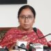 Dr. Baljit Kaur orders immediate action for rescue and rehabilitation of children begging in Dera Bassi