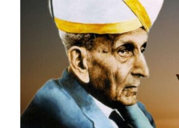 Engineer’s , the building block of modern day’s infrastructure