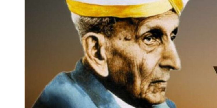 Engineer’s , the building block of modern day’s infrastructure