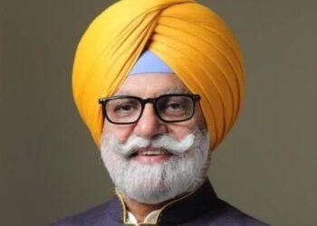 Rana Gurjeet Singh urges PM for immediate compensation