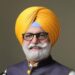 Rana Gurjeet Singh urges PM for immediate compensation