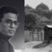 Former Chief Justice Chandrachud has received criticism for his statement regarding the construction of the Babri Mosque, labeling it as an act of desecration.