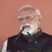Prime Minister Modi emphasized that Odisha is progressing rapidly, likening its development to a “double engine” effect.