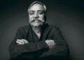 Piyush Pandey, a prominent figure in Indian advertising, has passed away at the age of 70.