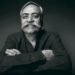 Piyush Pandey, a prominent figure in Indian advertising, has passed away at the age of 70.