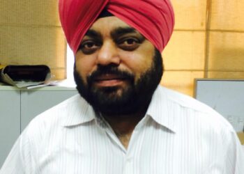 VB to observe integrity during Vigilance Awareness Week