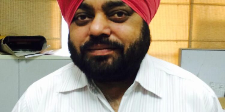 VB to observe integrity during Vigilance Awareness Week