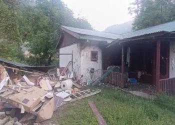 Operation Sindoor involved 19 CISF personnel successfully preventing a potential attack by Pakistan on the Uri hydro power plant.