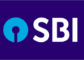 The State Bank of India (SBI) is undergoing a series of changes.