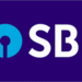 The State Bank of India (SBI) is undergoing a series of changes.