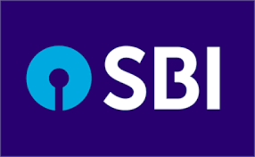The State Bank of India (SBI) is undergoing a series of changes.