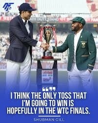 India is currently facing challenges in the first Test against South Africa