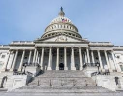 The Senate has approved a bill to conclude a historic 41-day government shutdown, setting the stage for an impending debate over health care issues.