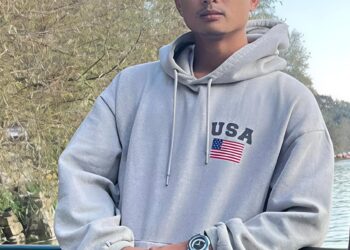 FIR Reveals Chilling Details of Tripura Student Stabbing, Intimidation After Attack