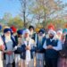 Mohali MLA kickstarts Rs. 17.71 crore development projects