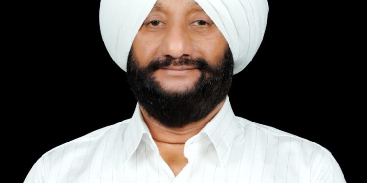 Mohali allottees get major relief from the government Enhancement