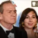 Tommy Lee Jones’ Daughter Victoria Found Dead In A San Francisco Hotel On New Year, Probe Underway