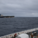 US Seizes Russian-Flagged Oil Tanker in North Atlantic Over Sanctions Violations