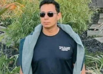 The National Rifle Association of India (NRAI) has suspended national coach Ankush Bharadwaj.