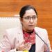 Punjab Govt intensifies fight against child marriage, prevents 64 cases in 2025–26: Dr Baljit Kaur