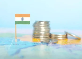 Budget 2026: Defence and Infrastructure Spending Likely to Test Fiscal Discipline