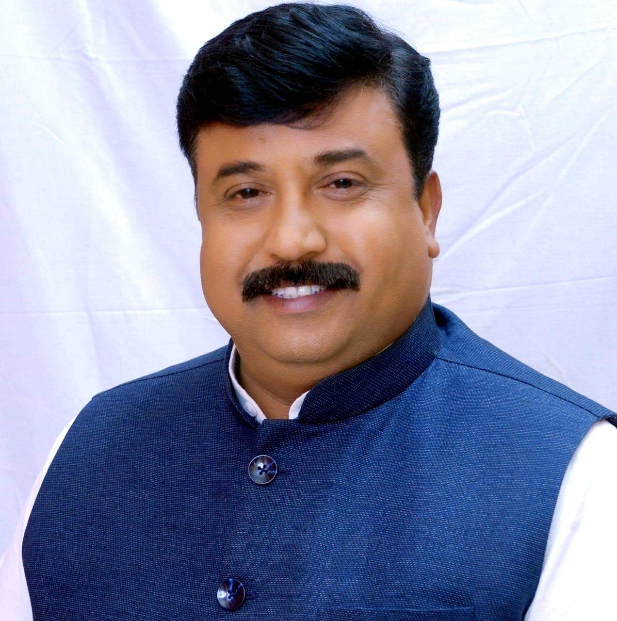 सुरक्षा ना लेने की बड़ी-बड़ी बातें करने वाले मुख्यमंत्री भगवंत मान, केजरीवाल व अन्य आप नेता खुद रहते हैं जंबो सुरक्षा घेरे में: जीवन गुप्ता  