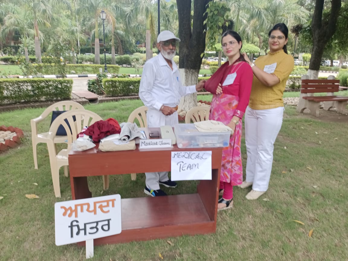 प्राथमिक चिकित्सा सीपीआर प्रशिक्षण, प्राथमिक चिकित्सा बक्से नहीं, अनमोल जीवन बचा सकते हैं