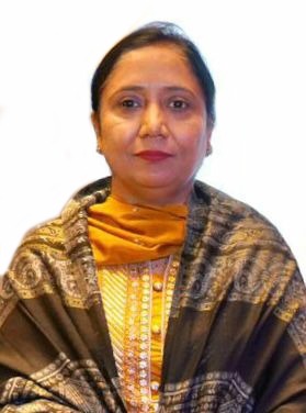 पंजाब सरकार राज्य के गाँवों को शहरों जैसी सहूलतें देने के लिए वचनबद्धः डॉ. बलजीत कौर