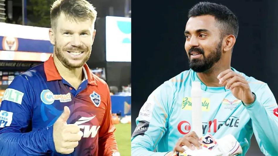 IPL 2023:  31 मार्च से होगी शुरुआत, 4 टीमों पर होगा फोकस