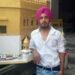 ट्रेन के नीचे आने से युवक की मौत