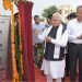 साढ़े आठ साल में दूर हुआ है दक्षिण हरियाणा का जल संकट: CM