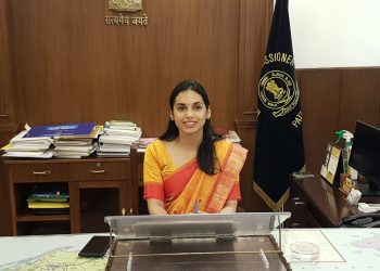 पटियाला जिले की मंडी में 8 लाख 75 हजार 611 मीट्रिक टन गेहूं की आवक