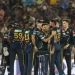 IPL 2023:  गुजरात ने मुंबई इंडियंस को हराया
