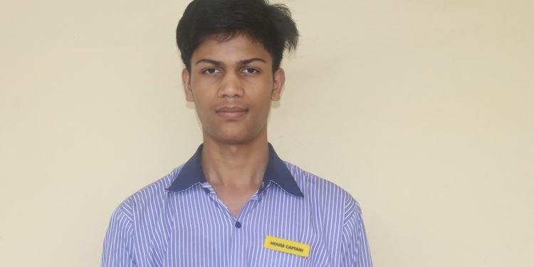 10 th ओर 12 th में गुरुकुल का परीक्षा परिणाम शत प्रतिशत।