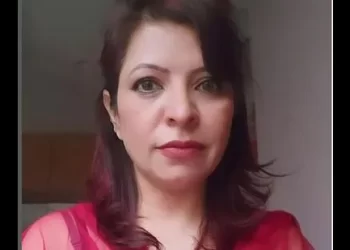 तारक मेहता का उल्टा चश्मा की जेनिफर मिस्त्री: खाते में सिर्फ 80,000 रुपये