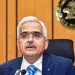बैंकों में 2,000 रुपये के नोट बदलने का काम शुरू, दूर करें सारे भ्रम