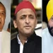 कर्नाटक समेत 4 राज्यों में उपचुनाव होंगे