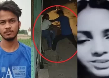 साक्षी मर्डर केस: साहिल को साक्षी की हत्या का कोई पछतावा नहीं