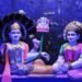 देवशयनी एकदशी चातुर्मास 29 जून से प्रारंभ हो रहा है, आचार्य शंकर गुरु