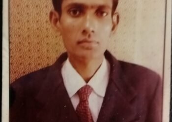 प्रधानमंत्री से SDM के आतंक से छुटकारा की मांग