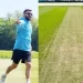 WTC final: ICC को मिली 2 पिचें तैयार