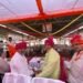 – मोदी सरकार में गरीबों का जीवन स्तर सुधरा: ओम प्रकाश धनखड़