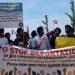पंजाबी छात्रों को अब कनाडा से डिपोर्ट नहीं किया जाएगा