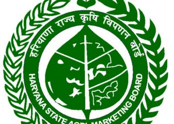 हरियाणा कृषि विपणन बोर्ड के चेयरमैन आदित्य देवीलाल चौटाला दिव्यांगों की समस्याओं को लेकर मिले राज्यपाल से  