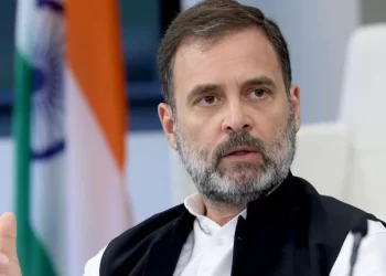 Rahul Gandhi: मोदी सरकार के खिलाफ अंतर्धारा बन रहा है