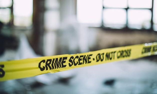 बैंक मैनेजर ने लगाई फांसी, आत्महत्या की या हत्या?