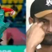 World Cup से 3 महीने पहले बांग्‍लादेश को लगा करारा झटका, वनडे कप्‍तान ने लिया संन्‍यास