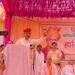 2024 के चुनाव में पन्ना प्रमुख बनेगा भाजपा की जीत का आधार: ओम प्रकाश धनखड़