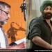 नाना पाटेकर ने 22 साल पहले ‘गदर’ को रिलीज से पहले ही बता दिया था ब्लॉकबस्टर, अब ‘गदर 2’ से बना यह कनेक्शन